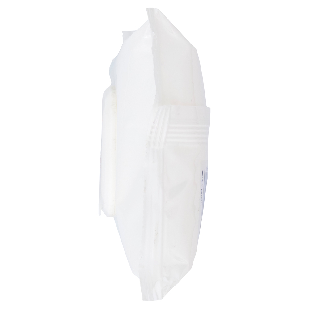 Germo Care Multiusi Salviette con Alcol  20 pz